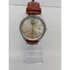 Used CASIO MTP-1175 Quartz