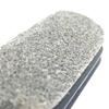 Guitar Fretboard Guitar String Scrubber Cleaner Cleaning Maintenance Care Tools