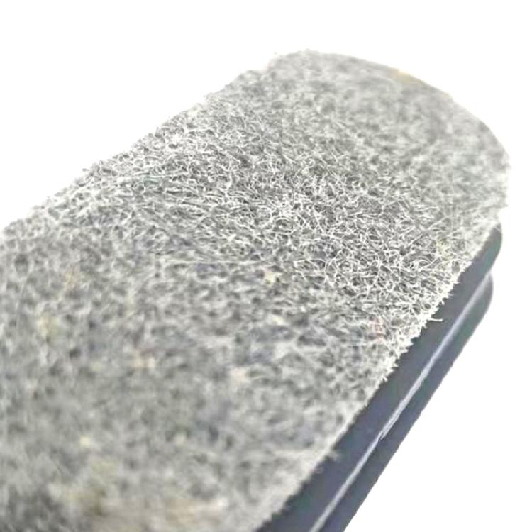 Guitar Fretboard Guitar String Scrubber Cleaner Cleaning Maintenance Care Tools