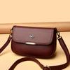 Crossbody Bag Ladies' Bag, Middle-aged Handbag, Shoulder Bag