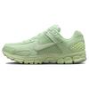 Кроссовки Zoom Vomero 5 Vapor Green повседневные HF5493-301