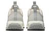 Nike Air Max Intrlk Lite 'Beige Light Orewood Brown' Women's DX3705-002
