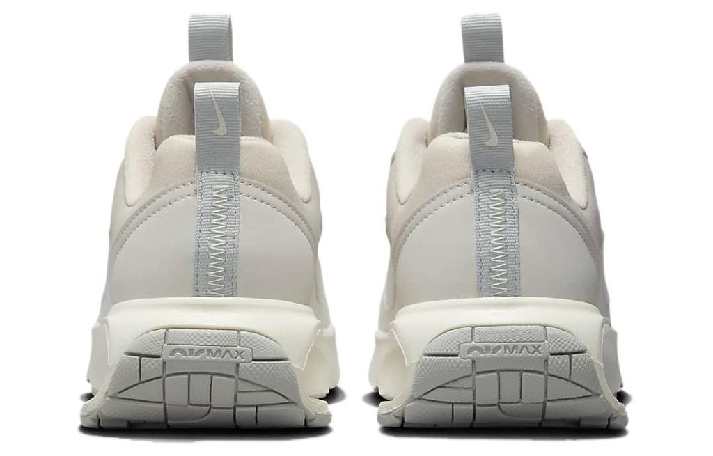 Nike Air Max Intrlk Lite 'Beige Light Orewood Brown' Women's DX3705-002