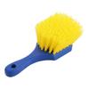 Multi-functional Long Handle Floor Brush for Hotel & Restaurant Cleaning