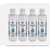 3-PACK LG-LT1000P ADQ747935 Refrigerator Water Filter Replacement