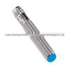 Sick IME08-1B5PSZT0S Sensor Proximity Switch - Brand New Inquiry