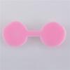 Flower Petal Silicone Fondant Cake Chocolate Decorating Baking Mould Mold Tools