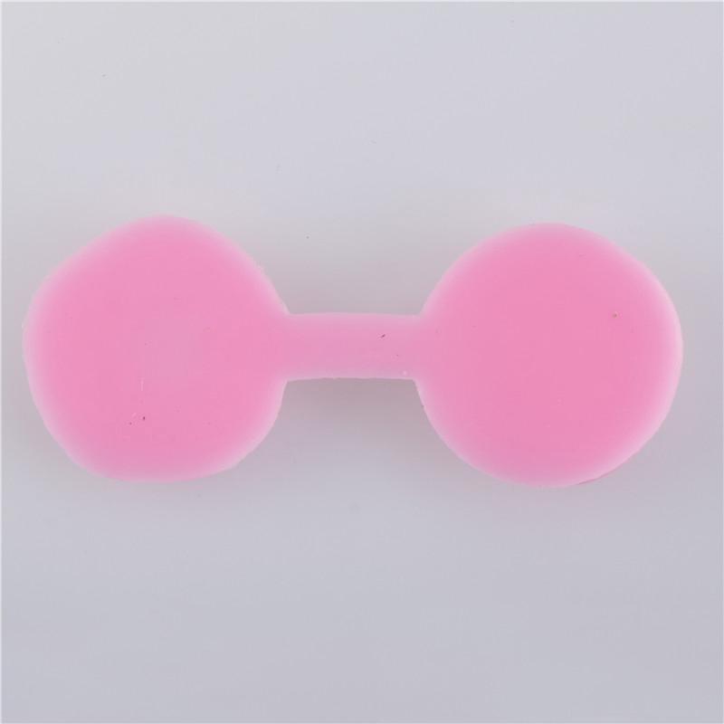 Flower Petal Silicone Fondant Cake Chocolate Decorating Baking Mould Mold Tools