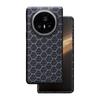 Applicable to Honor MagicV3 Kevlar mobile phone case Magic V3 aramid fiber business new hard case protective case