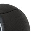 Toyota Corolla 5-Speed Gear Shift Knob