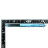 Pilot Ballpoint Pen Light Soft Green Multi-Function 2+1 BKHL-30R-SG