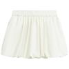 Women's ASKW338 Casual Sports Skirt