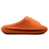 Rigorer Mini Shark Slide Orange Unisex Sneakers Z324160202-5
