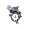 82460g2020 82460-g2020 OEM Power Window Motor Front Right Compatible for Hyundai Ioniq 17-22