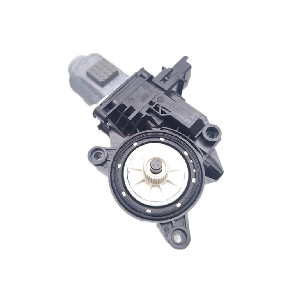 82460g2020 82460-g2020 OEM Power Window Motor Front Right Compatible for Hyundai Ioniq 17-22