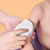 Reusable Bath Sponge Rejuvenating Shower Sponge Universal Skin Type Body Scrubber Efficient Exfoliation Dead Skin Remover