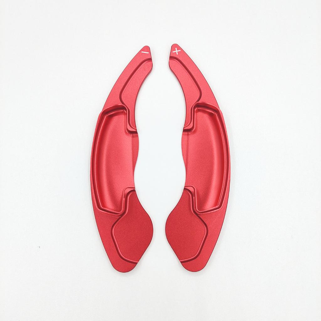 For Honda Spirior Accord Odyssey AVANCIER Acura CR-V UR-V CIVIC Regular Edition Steering Wheel Shift Paddle Shifter Extension