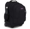 Рюкзак Jansport Driver 8
