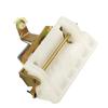 #MB669338 Tailgate Rear Door Handle For Mitsubishi Montero Pajero IO 1990-2001
