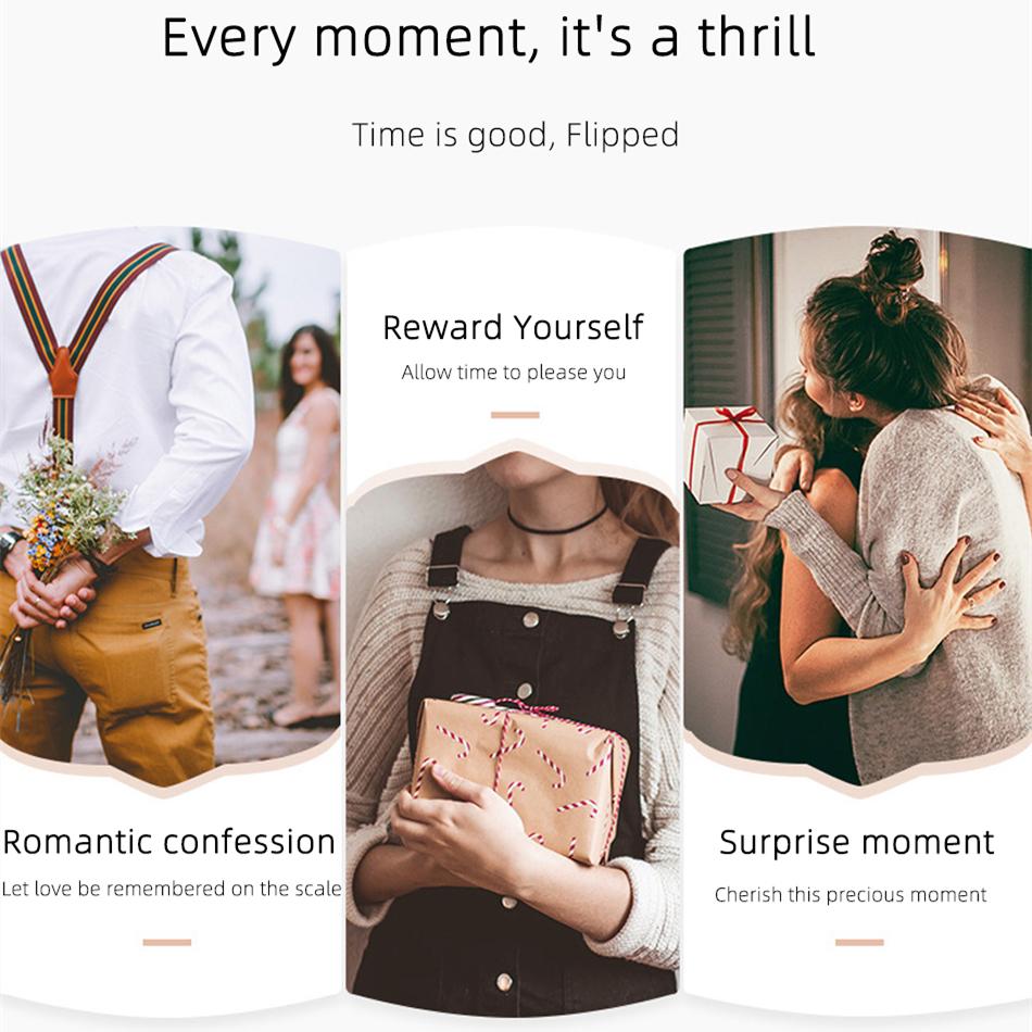 New TOP Brand Luxury Men's Watch With Box Business Double Calendar Steel Belt Men's Quartz Watches