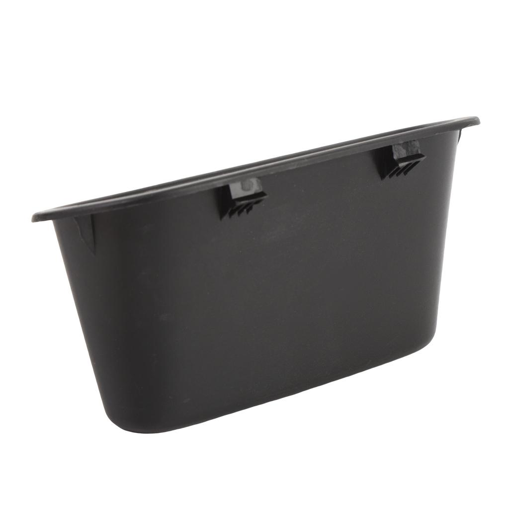 Heckklappen-Innenzuggriff-Einsatz 1UA33DX9AA Heckklappen-Innengriff-Ersatz für Cherokee 2011 2019