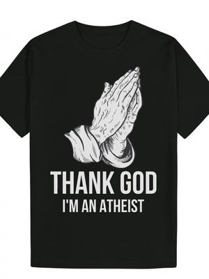 Oberteile – T-Shirts