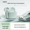 Edifier Lolli ANC Semi-in-Ear Bluetooth Earbuds with AI Translation