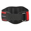 HMS PA3449 Strength Training Belt, S–XL, 110 Mm