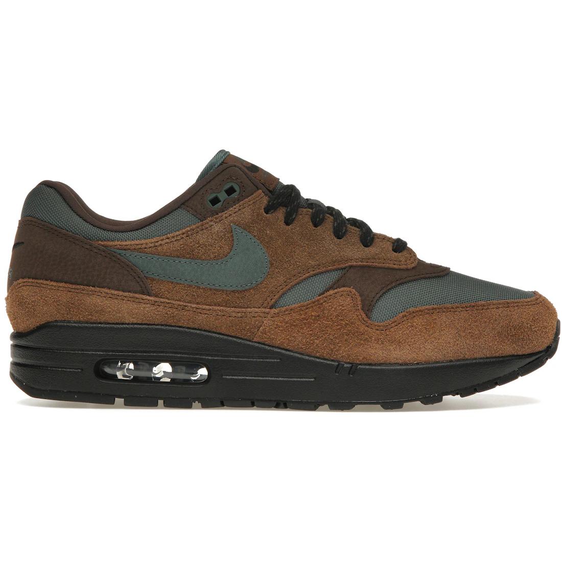 

Кроссовки Nike Air Max 1 Beef and Broccoli(FZ3590-259) 40