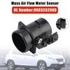 Mass Air Flow Meter Sensor 9683282980 For Peugeot 208 308 2008 1.4 1.6 HDi