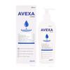 Loción Avexa - Fórmula Emoliente Plus con Multiceramidas, Bio-PGA y Niacinamida para Hidratación, Reparación de la Barrera y Soporte del Microbioma - Ligera,