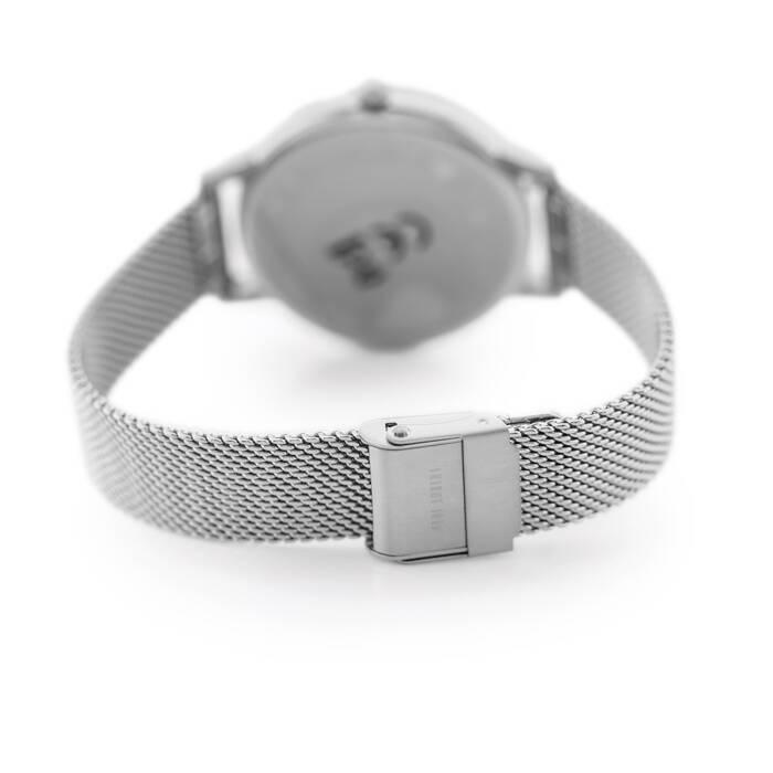 Zegarek Damski Paul Lorens - Pl11760B-3C1 (Zg512A) + Box