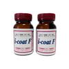 Cleaning Sommelier Glass Coating Agent 200g i-coatF