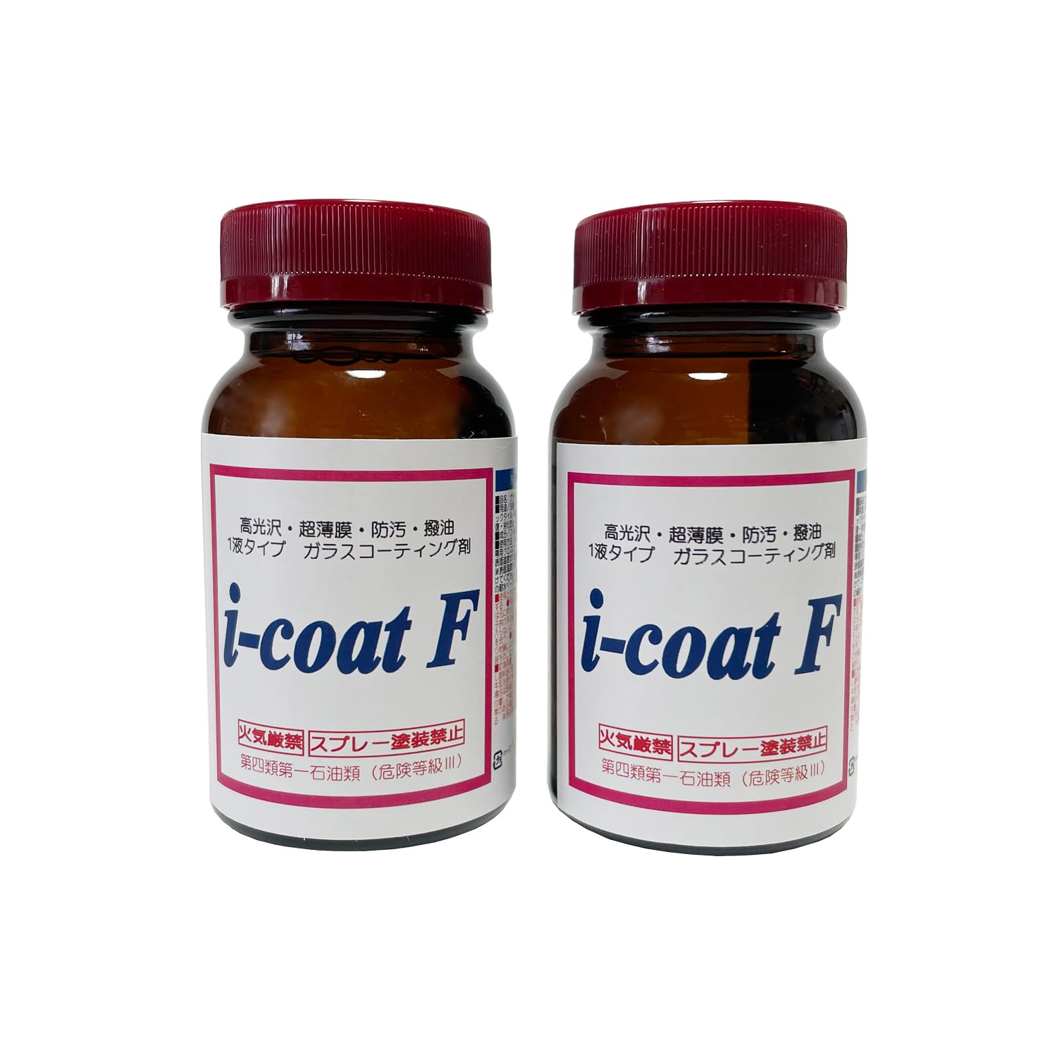 

Очищающее средство для сомелье-бокалов, 200 г i-coatF белый