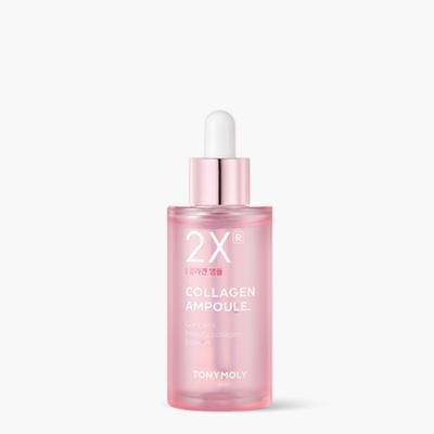 Trattamenti viso – Sieri ed essenze viso