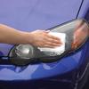 SOFT99 03133 (HTRC3) Light One Headlight Refresher
