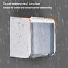 Plug Rainproof Cover Switch Protective Cover Outdoor Socket Waterproof Box Protection Socket