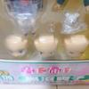 [USED] Kimi ni Todoke Sawako Kuronuma Nendoroid Figure Good Smile Company