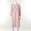 Wacoal Women S Nightgown dreSS Indie Pink Colorway[wgn2514w]