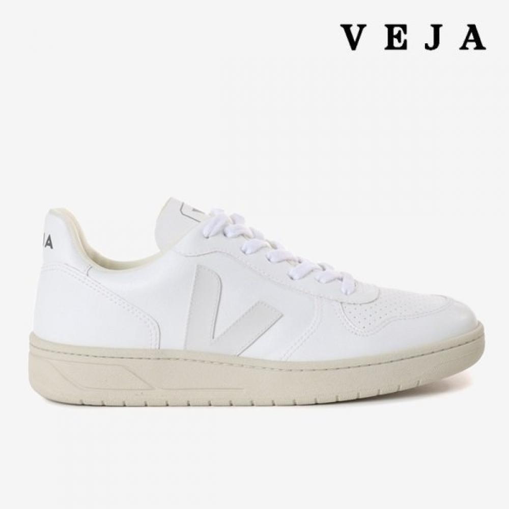 Veja Унисекс Кроссовки Svju241vx07 892 220