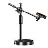 Tripod Live Streaming Light LED Light Adjustable Supplementary Light  Live Streaming