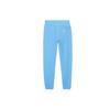 New JORDAN X Union Mj Fleece Pants DV7337-496