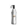 Tri-polar All-Weather Double-Layer UV Protection Folding Umbrella