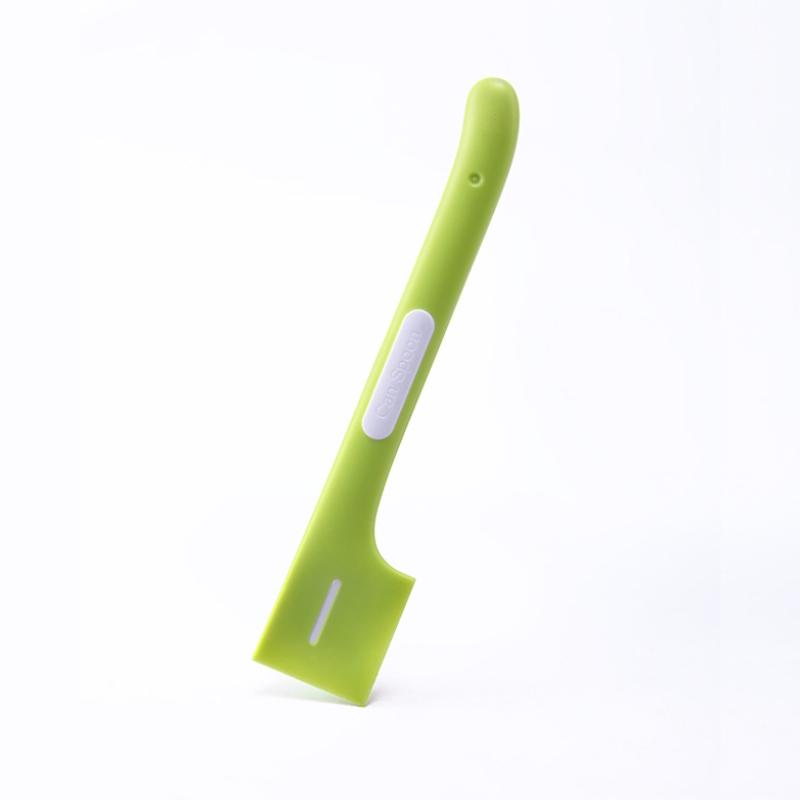 Animale de companie Veselă Linguri conservate pentru pisici Câini Hrană umedă pentru animale de companie Hrănire Linguri de amestecare cu mânere lungi Accesorii Lopată pentru hrănire