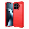 Non-Slip Flexible TPU Case for Xiaomi 17T Pro Mi 17T 5G Protective Cover Shockproof Fundas Coque Capa