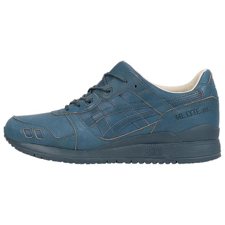

новые Asics Gel Lyte 3 Made In Japan Usuai 41.5
