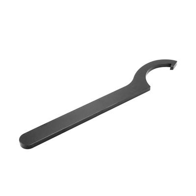 Llave inglesa ajustable de acero para amortiguadores Coilover (juego de 3)
