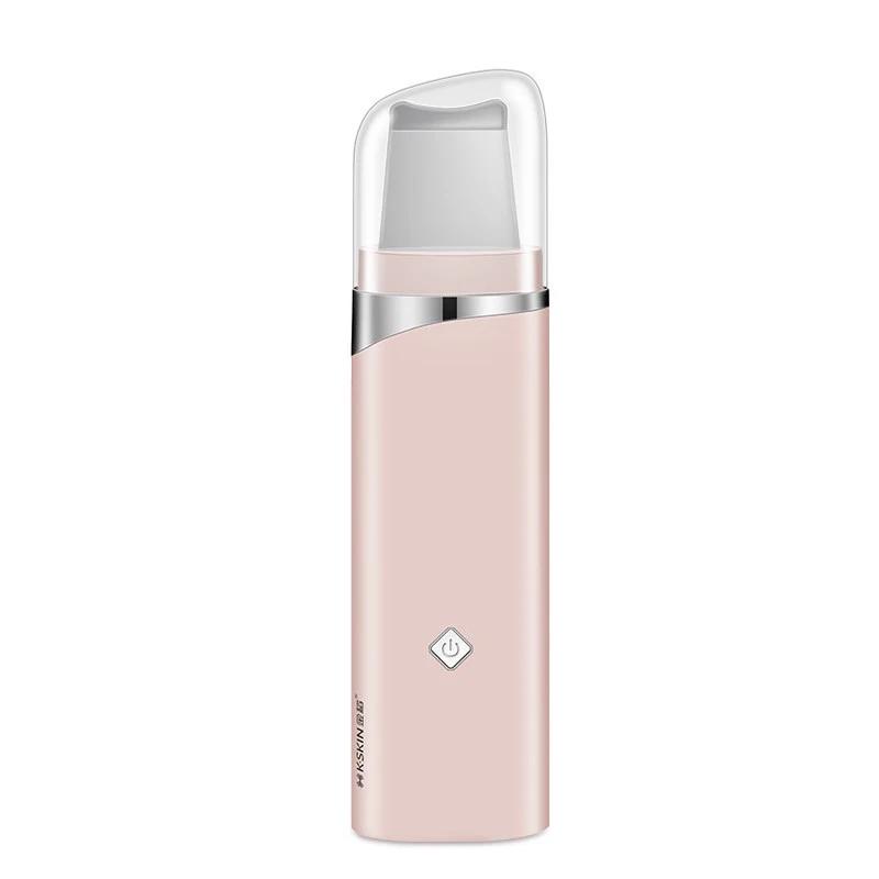 

Ультразвуковой скрабер для кожи Jindao для удаления черных точек