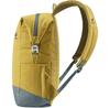 Рюкзак Deuter Vista Spot turmeric/teal (3812121-8205)