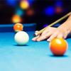 Cowhide Pool Cue Tips Anti-slip Pool Cue Accessories New Billiard Cue Tips  Billiard Accessories